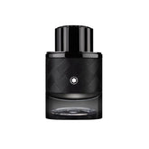 MONTBLANC-EXPLORER EXTREME PARFUM edp vapo 60 ml.-DrShampoo - Perfumaria e Cosmética